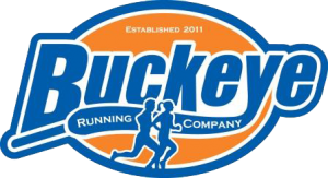 SWOTCCCA Sponsored By