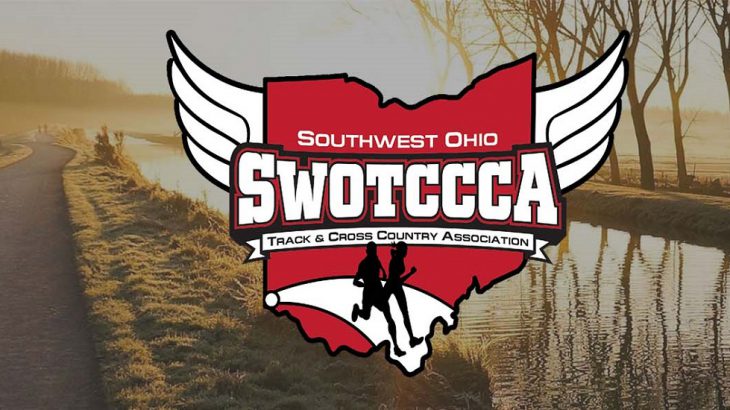 swotccca-logo