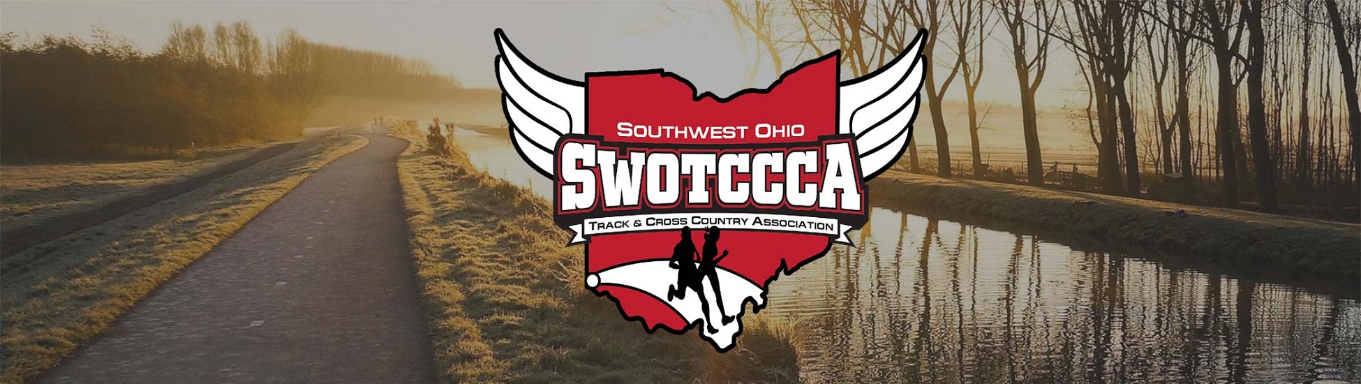 swotccca-logo