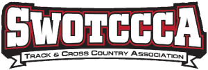 SWOTCCCA